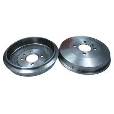 Brake Drum MAXGEAR 19-1340