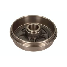 Brake Drum MAXGEAR 19-1350