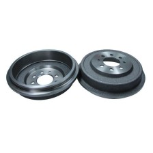 Brake Drum MAXGEAR 19-1361
