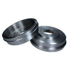 Brake Drum MAXGEAR 19-2234