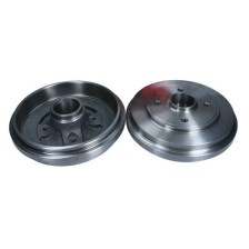 Brake Drum MAXGEAR 19-2256