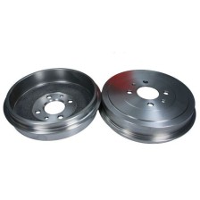 Brake Drum MAXGEAR 19-2734