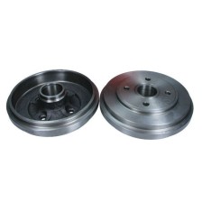 Brake Drum MAXGEAR 19-2748