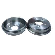Brake Drum MAXGEAR 19-3185