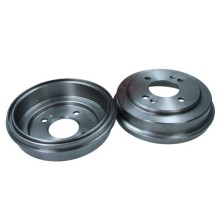 Brake Drum MAXGEAR 19-3203