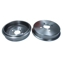 Brake Drum MAXGEAR 19-3232