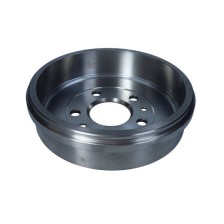 Brake Drum MAXGEAR 19-3710