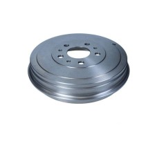 Brake Drum MAXGEAR 19-3711