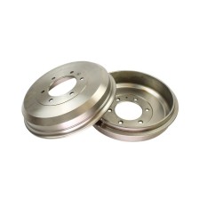 Brake Drum MAXGEAR 19-4921