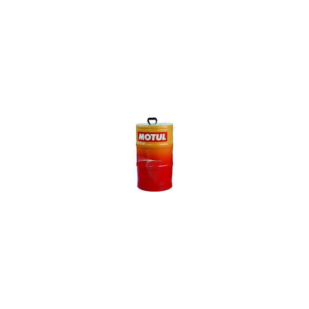 Automātiskās pārnesumkārbas eļļa MOTUL MOTUL ATF VI DEXRON VI 20L | Oiler
