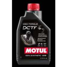 Transmission oil MOTUL 110440 | OILER