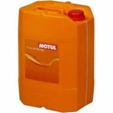 Transmission oil MOTUL MOTYLGEAR 75W90 20L | OILER
