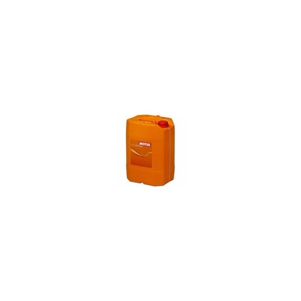 Transmission oil MOTUL MOTYLGEAR 75W90 20L | OILER