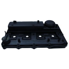 Cylinder Head Cover MAXGEAR 28-0911