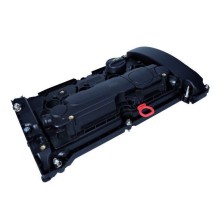 Cylinder Head Cover MAXGEAR 28-0913