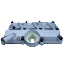 Cylinder Head Cover MAXGEAR 28-0928