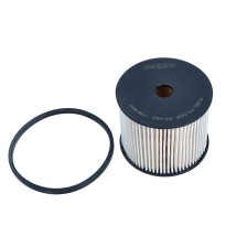 Fuel Filter MAXGEAR 26-0008