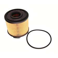 Fuel Filter MAXGEAR 26-0009
