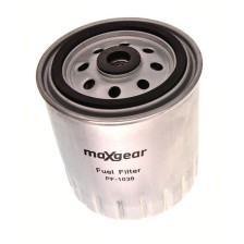 Fuel Filter MAXGEAR 26-0020