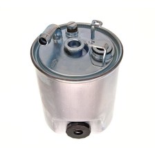 Fuel Filter MAXGEAR 26-0021