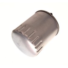 Fuel Filter MAXGEAR 26-0022