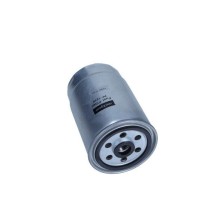 Fuel Filter MAXGEAR 26-0032