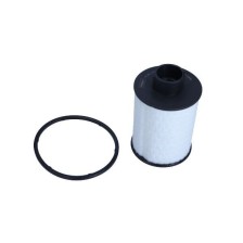 Fuel Filter MAXGEAR 26-0033