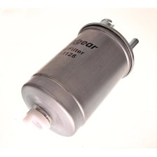 Fuel Filter MAXGEAR 26-0046