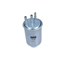Fuel Filter MAXGEAR 26-0047