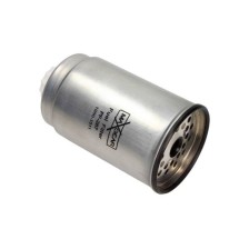 Fuel Filter MAXGEAR 26-0048