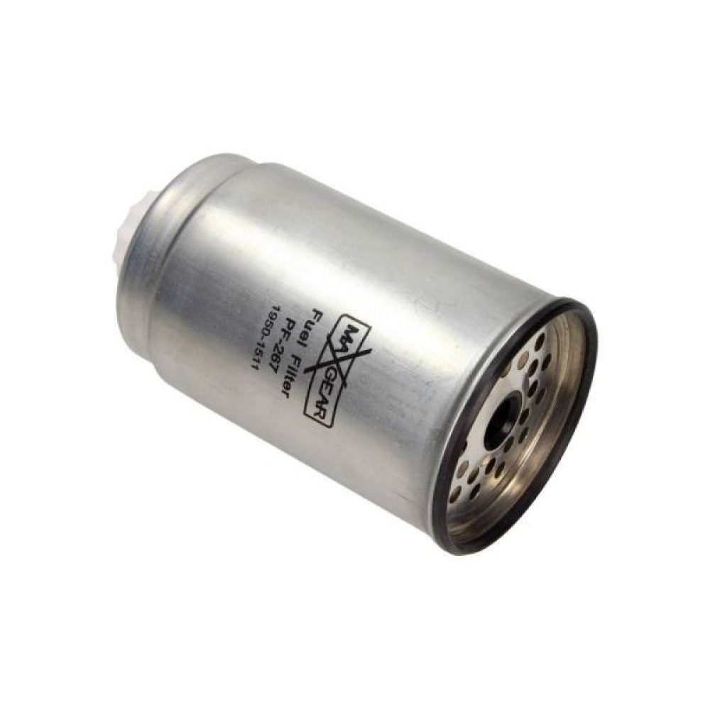 Fuel Filter MAXGEAR 26-0048