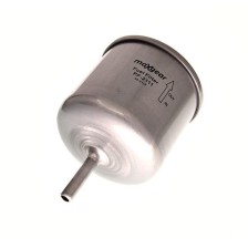 Fuel Filter MAXGEAR 26-0049