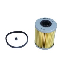 Fuel Filter MAXGEAR 26-0075