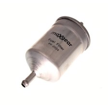 Fuel Filter MAXGEAR 26-0078