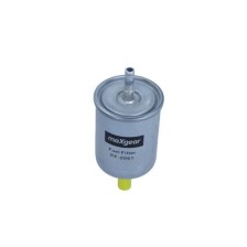 Fuel Filter MAXGEAR 26-0103