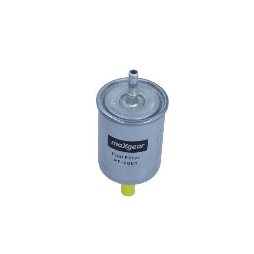 Fuel Filter MAXGEAR 26-0103