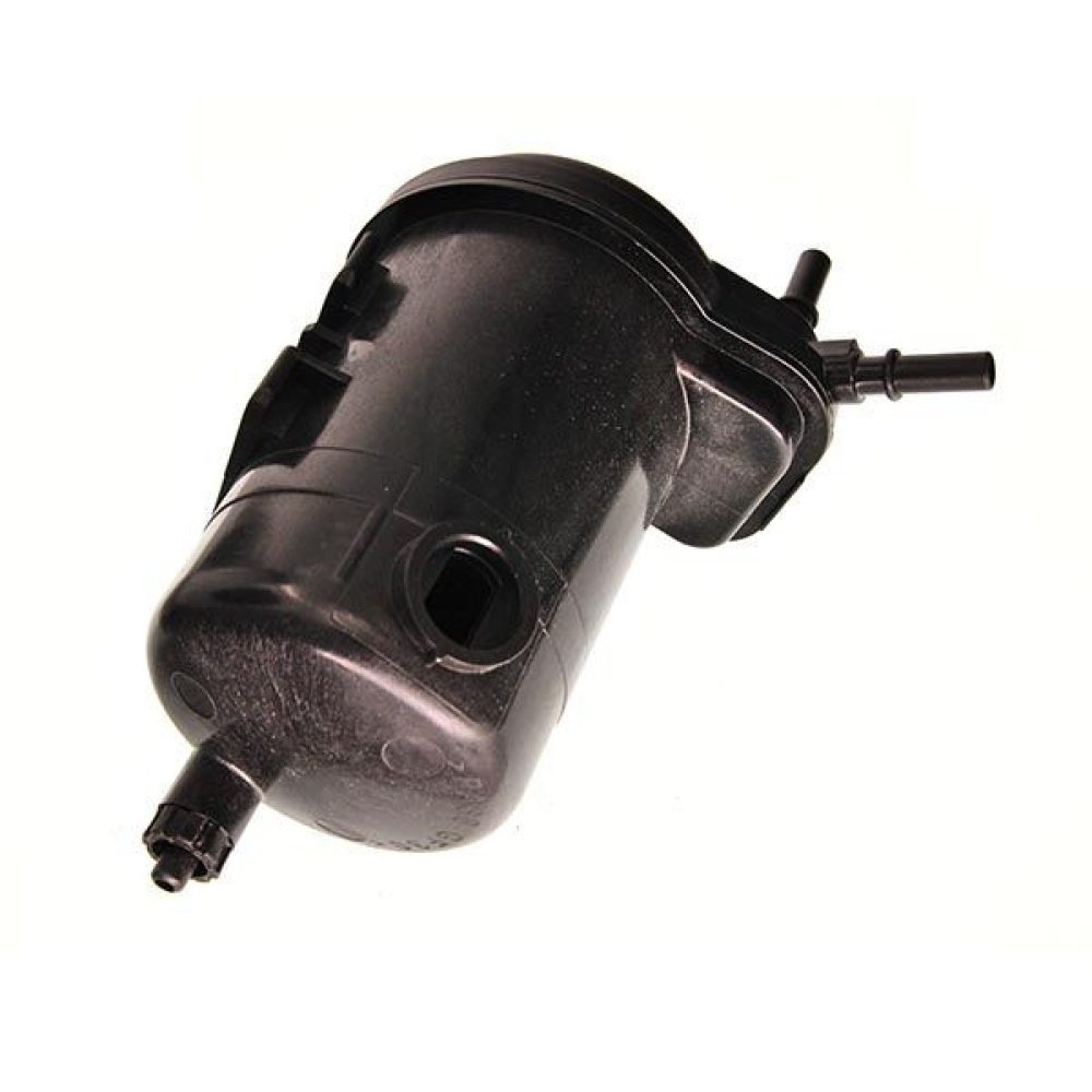 Fuel Filter MAXGEAR 26-0104