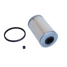 Fuel Filter MAXGEAR 26-0105