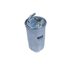 Fuel Filter MAXGEAR 26-0137