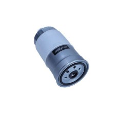 Fuel Filter MAXGEAR 26-0138