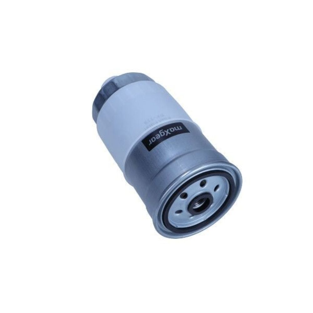 Fuel Filter MAXGEAR 26-0138