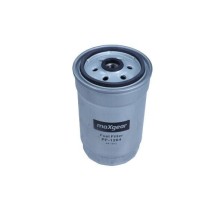 Fuel Filter MAXGEAR 26-0140