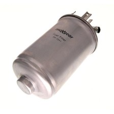 Fuel Filter MAXGEAR 26-0141