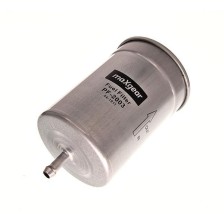 Fuel Filter MAXGEAR 26-0142