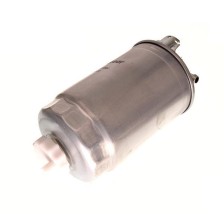 Fuel Filter MAXGEAR 26-0144
