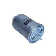 Fuel Filter MAXGEAR 26-0145