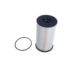 Fuel Filter MAXGEAR 26-0162