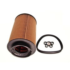 Fuel Filter MAXGEAR 26-0163