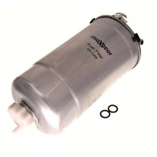 Fuel Filter MAXGEAR 26-0164