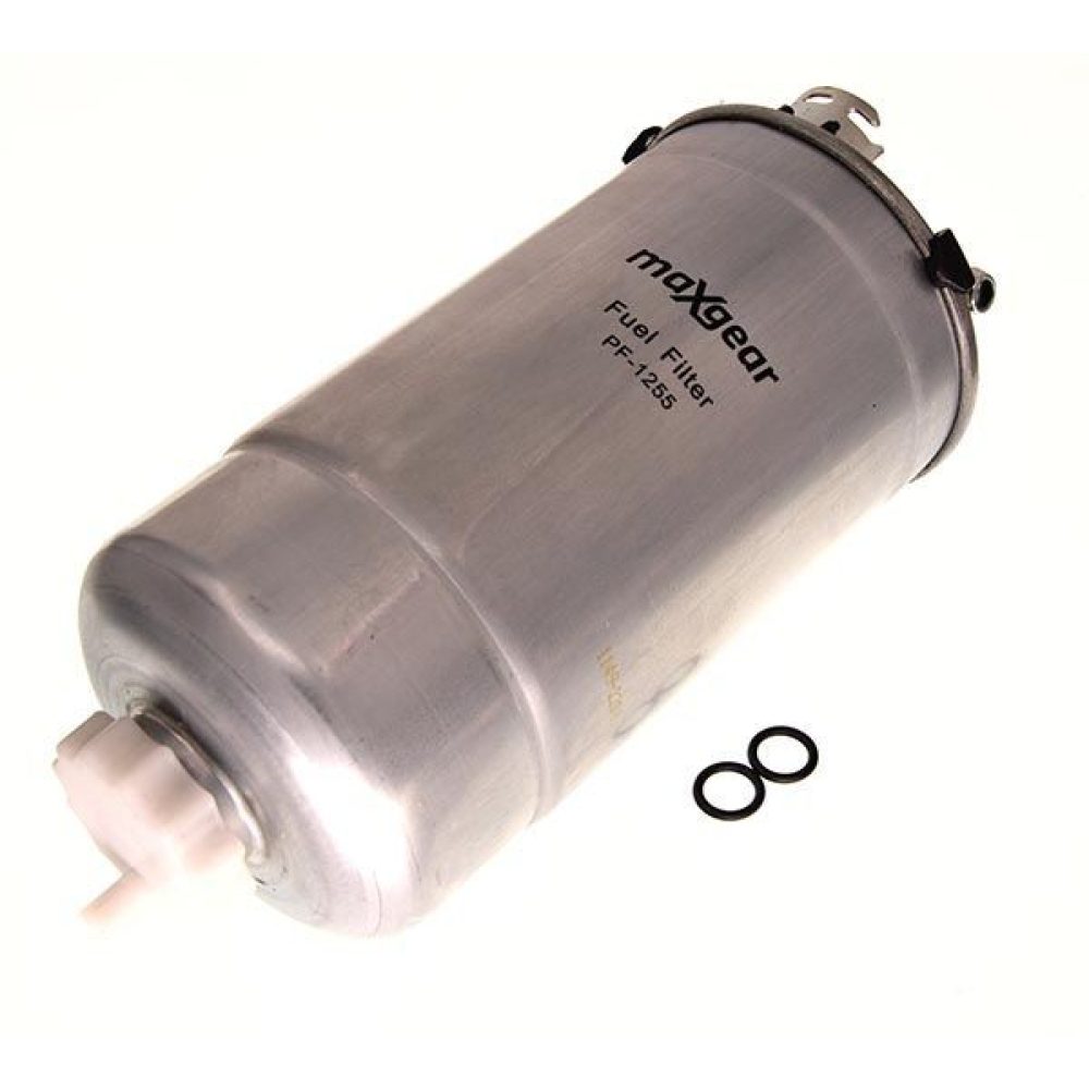 Fuel Filter MAXGEAR 26-0164